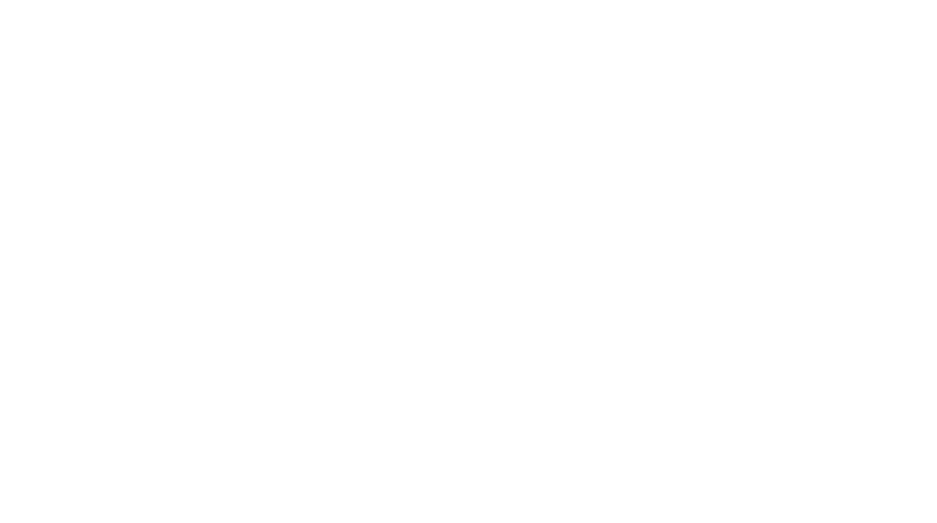 RME